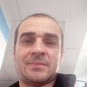  ,   , 49 ,   