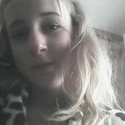  ,  , 24