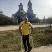  -,   , 45 ,   ,   , c 