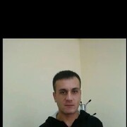 ���������� ������, ���� ������� ������, 37 ���, ������������ ��� ������, ����� � ���������, c�������� ���������, ���������