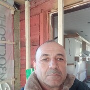 ���������� �����-���������, ���� ������� Asror, 54 ����, ������������ ��� ������, ����� � ���������, c�������� ���������