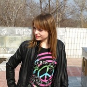 ���������� �����-���������, ���� ������� �����, 29 ���, ������������ ��� ������, ����� � ���������, c�������� ���������