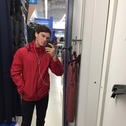  ,  , 25