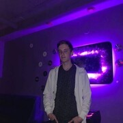  ,   , 21 ,   ,   , 