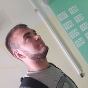 ���������� ����, ���� ����� ���������, 25 ���, ������������ ��� ������, ����� � ���������, c�������� ���������