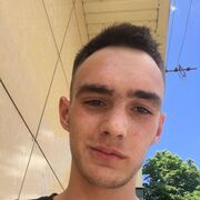  ,   , 22 ,   ,   