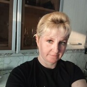 ���������� ������, ���� ������� �����, 41 ���, ������������ ��� ������, ����� � ���������