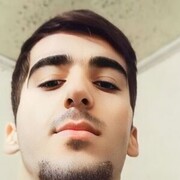 ���������� ������, ������ ������, 21