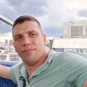  ,   , 29 ,   ,   , c , 