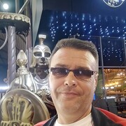  ,   , 44 ,   ,   , c , 