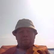 ���������� �����, ���� ������� ���������, 54 ����, ������������ ��� ������, ����� � ���������