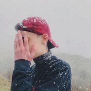 ���������� ������, ���� ����� ���������, 22 ����, ������������ ��� ������