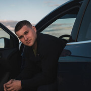 ���������� �������, ���� ������� ������, 35 ���, ������������ ��� ������, ����� � ���������, c�������� ���������