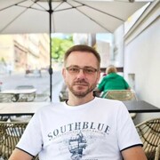  -,   , 37 ,   ,   