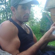  ,   , 44 ,   ,   , c 