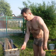 ���������� �����, ���� ������� ������, 63 ����, ������������ ��� ����� � ���������, c�������� ���������