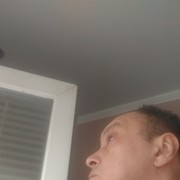 ���������� ��������, ���� ������� ������, 62 ����, ������������ ��� ������, ����� � ���������, c�������� ���������