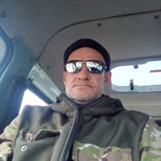  ,   , 53 ,   ,   