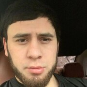  ,   Gasan, 31 ,   ,   , c , 