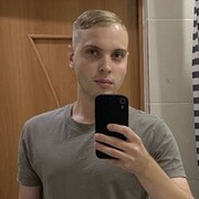 ���������� ������, ���� ������� ���������, 29 ���, ������������ ��� ������, ����� � ���������