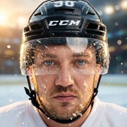 ���������� ������, ���� ������� ������, 38 ���, ������������ ��� ������, ����� � ���������