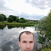  ,  Pavel, 31
