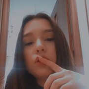  ,  , 22