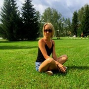  ,  , 29