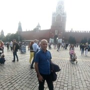 ���������� ������, ���� ������� ��������, 55 ���, ������������ ��� ������, ����� � ���������