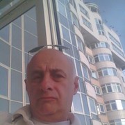  ,   Vaxa, 57 ,   ,   , c , 