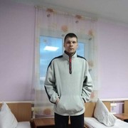 ���������� ����������, ���� ������� ������, 39 ���, ������������ 