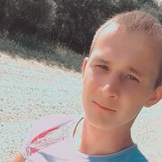 ���������� ���������, ���� ������� ������, 26 ���, ������������ ��� ������, ����� � ���������, c�������� ���������