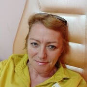  ,   , 58 ,  