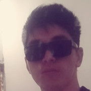  ,   , 35 ,   ,   , c 