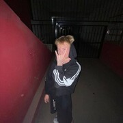 ���������� ������, ���� ����� ����, 23 ����, ������������ ��� ������, ����� � ���������