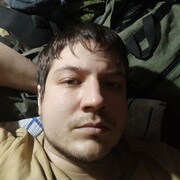 ���������� ����, ���� ������� �����, 35 ���, ������������ ��� ������, ����� � ���������, c�������� ���������