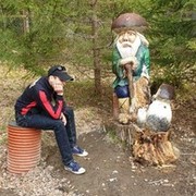  ,   , 41 ,   ,   , c 