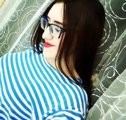  ,   , 27 ,   ,   , c 