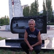  ,   , 54 ,   ,   , c , 