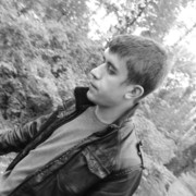 ���������� ���������, ���� ������� Maxim, 40 ���, ������������ ��� ������, ����� � ���������, c�������� ���������