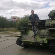  ,   , 44 ,   ,   , c , 