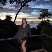 ���������� ������, ���� ������� ����, 24 ����, ������������ ��� ������, ����� � ���������