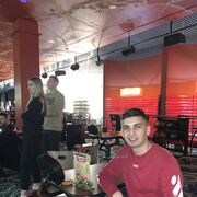 ���������� �������, ���� ����� ����, 25 ���, ������������ ��� ������, ����� � ���������, c�������� ���������