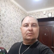 ���������� ���������, ���� ������� ����, 101 ���, ������������ ��� ������, ����� � ���������, c�������� ���������