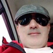  ,   , 41 ,   ,   
