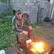  ,   , 33 ,   c 