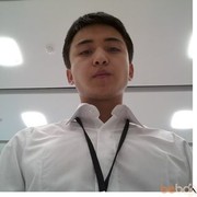  ,   Damir, 37 ,   