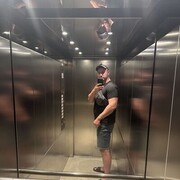 ���������� Hochheim am Main, ������� Aleks, 38