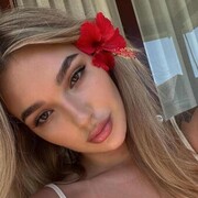 ���������� �����-���������, ���� ������� �����, 24 ����, ������������ ��� ������, ����� � ���������