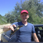 ���������� �����������, ���� ������� ���������, 40 ���, ������������ ��� ������, ����� � ���������, c�������� ���������